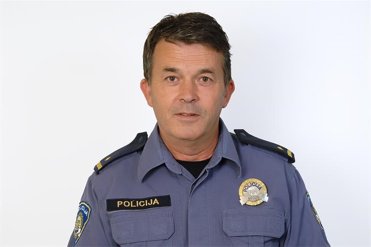 Slika /PU_SD/Kontakt policija PU SD/Ante Krizan.JPG